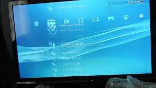 Решено, почему PS3 не подключается к Wi-Fi во время настройки