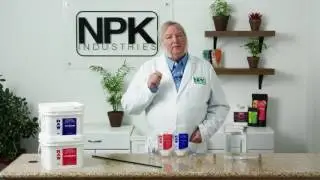 Harley Smith w/ 60 Second Products & Tips 