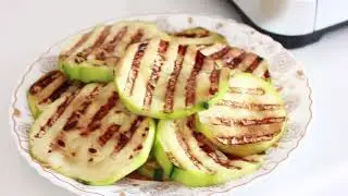 Маленький опрос и обзор на технику для кухни