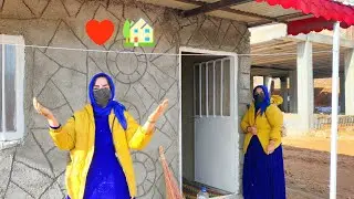 Zohreh&rsquo;s Return Home: An Account of the First Meeting Following the Iran Protests