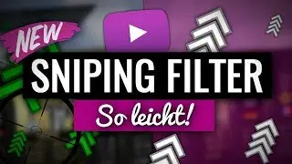 FIFA 18: SNIPINGFILTER F&Uuml;R TOP-PARTIEN (12.12.)🔥| SCHNELL UND EINFACH COINS MACHEN 💰