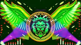 Shooter Dj Remix | Dj Gana | Tuntun Yadav | 2025 Dj Song | Rangdari Dj | New Bhojpuri Dj Remix RDX