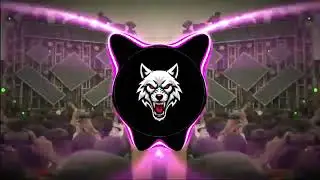 Titar Udha Danga 💥 | EDM Trap Remix | DJ Nadeem Amroha