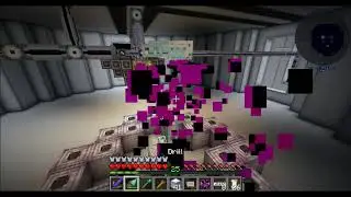 AoE Ep 87 Dimensional Hopping