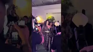 #Rihanna Always Spots Me! 🥰 #fenty #NENETRIBE #fyp