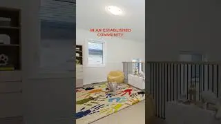 Move-In Ready: Simcoe Landing