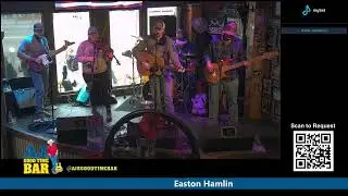 Live from AJ's | Request a song: www.mysetmusic.com/ajs-online