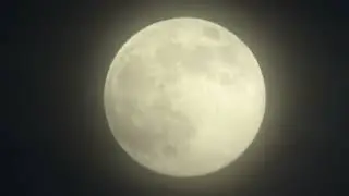 Morgen Vollmond Mondphase heute 06.01. Sonnenuntergang Mond 7. J&auml;nner 2023, 00:07 Hartung, Wolfsmond