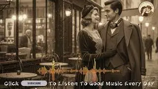 Winter Italian Love Songs ❄️ | 1960s Vintage Romance & Heartbreaking Duets  | December 2025