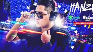 House In Mexico (HanzI SilvA House Mix)