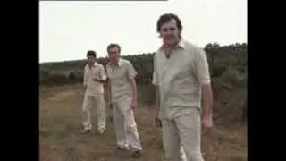 Los Musiqueros Entrerrianos - Una Tierra Diferente