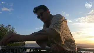 Solidmind - Kore (live)