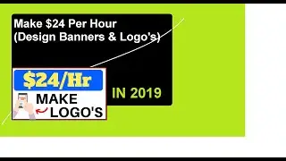 Best Work From Home Jobs That Pay $15-$30 Per Hour (2019)