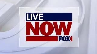 Kevin McCarthy wins House speaker vote after 15th round | LiveNOW from FOX