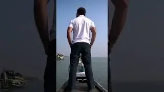 Rahul Gandhi 😈 Attitude WhatsApp status 🇮🇳 🔥🔥 Congress 2024 Election #viral