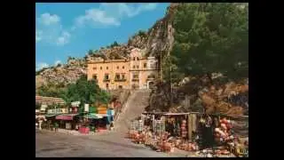 BELLA PALERMO