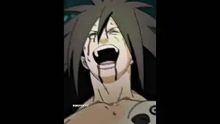 Madara Uchiha edit | Toxic | #naruto #anime #boruto #edit #Capcut #madara #uchiha #codearc