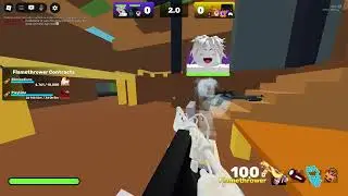 cheater report