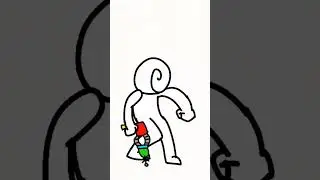 Spiraman Epic #animation #epic #epicanimation #flipacilp #flipaclipanimation
