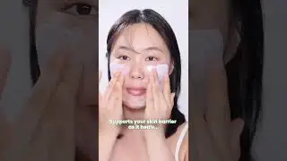 Stressed skin&nbsp; Breakouts crash the party with redness & irritation  🚨VEMONTES Booster Cream