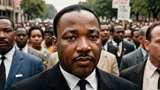 MLK's Timeless Wisdom: Keep Moving Forward ✊ #motivation
