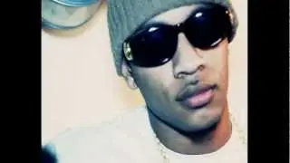 Odyssee-Already Had
