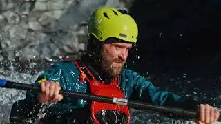 Sierra Nevada - Torpedo | Metric Studio
