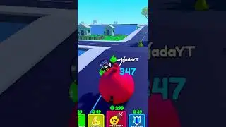 &iquest;Sabias Que? El Objeto Exclusivo del Ultimo Evento De Roblox #roblox  #shorts  #robloxshorts