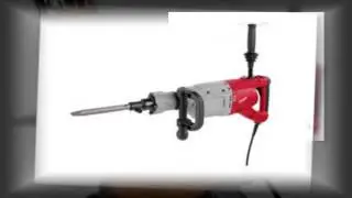 Tool Hire And Sales - Staffordshire Tool Hire