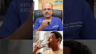 குடல் முடிஞ்ச அளவுக்கு சாப்பிட்ட உணவை சீக்கிரம் வெளிய தள்ளிடும் | DR Arunachalam | Summer Foods