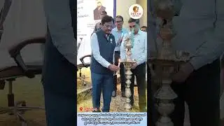 Ministure Vivek latest updates