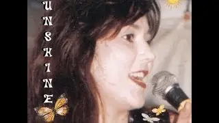 PRAISE YOU 'Sunshine' - Melody Dawn Records - Gospel Country Christian Music Video