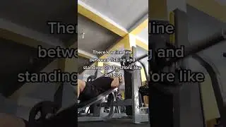 #gym #fitness #motivation #mindset #quotes #funny