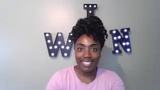NP employee to  NP business owner