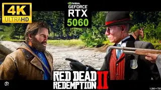 RDR2 LIVE 🔥 | Exploring the Wild West | Red Dead Redemption 2 Gameplay#rockstargaming#RDR2 #RedDead
