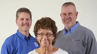 PolyJohn's Legacy