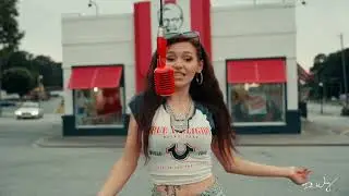 Big C ft. KELS - Country Outta Me(Gone)