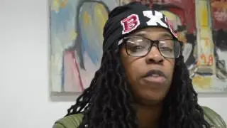 EntreVationTV: Tia Brown