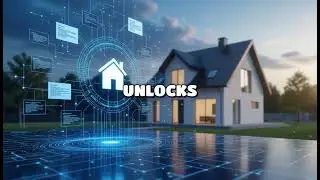 Unlocking the Future: How Blockchain Interoperability Revolutionizes Investments & Smart Contracts