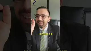 Может ли мой начальник отклонить мой больничный? 🤔✅