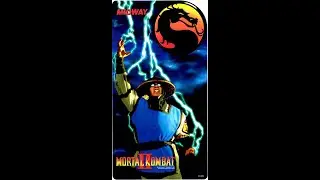 Checking out a few games arcade neogeo