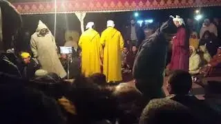 جديد#إنشادن#2019 :الحواديف مقام الطلبة الغرس الكنزرة أيت يدين#الخميسات# inchaden:khemisset lahwadif