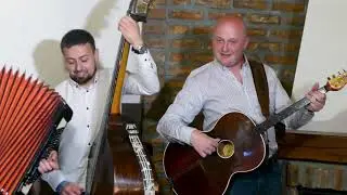 Nenad Flegar i Zemlja Zrak: TUŽNO PLAČE MAJKA HRVATSKA