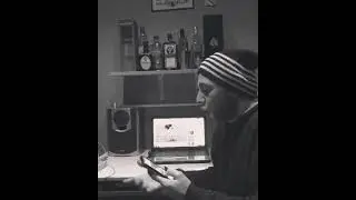Big Y? |Freestyle| Boombap [Lebanese Rap] اولد سكول راب