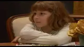 Premijer serija epizoda 03