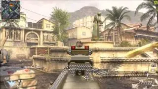 BO2:*BEAST* TRIPLE NUCLEAR IN 5:24 & WORLDS FASTEST DOUBLE NUCLEAR IN 2:54 | PENTA NUKE FAIL | Danex