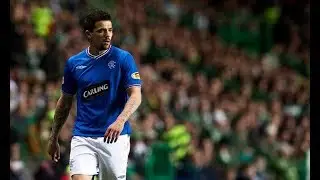 Nacho Novo in great spirits after suspected heart a ttack