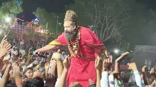 बरस बरस मारा इंदर राजा, प्रकाश दास जी भजन#viralvideo#shorts #views #trending #trendingshorts #reels 