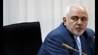 Iran's Zarif tells France Avoid absurd nonsense about Tehran's nuclear work   Region   World