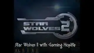 Star Wolves 2 (2006) - 04 